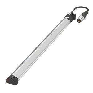 Système de mesure de position magnétique BMP000H