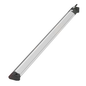 Système de mesure de position magnétique BMP000J