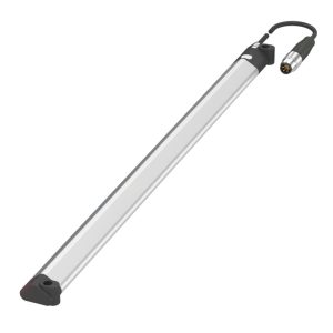 Système de mesure de position magnétique BMP000K