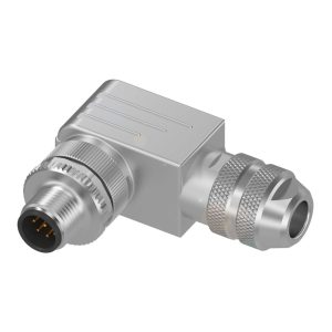 Connecteur BCC0KR4