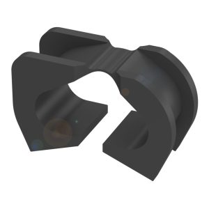 Adaptateur BMP BAM037Z