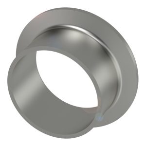 Accessoires mécaniques BAM01A3