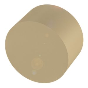 Supports de données BIS01A1