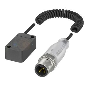 Capteur inductif BES05P7