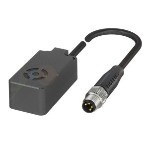 Capteur de distance inductif BAW0064