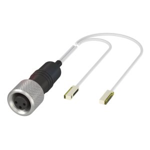 Tête de capteur optique BOH00EZ
