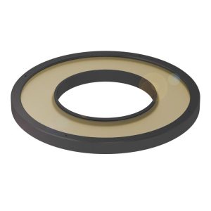 Filtre optique BVS BAM0396
