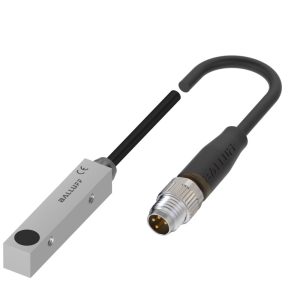 Capteur inductif BES05PK