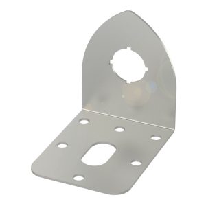 Support SmartLight BAM039A