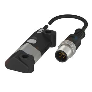 Système de mesure de position magnétique BMP000Y