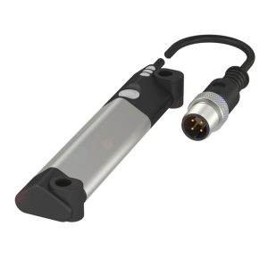 Système de mesure de position magnétique BMP000M