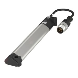 Système de mesure de position magnétique BMP000N
