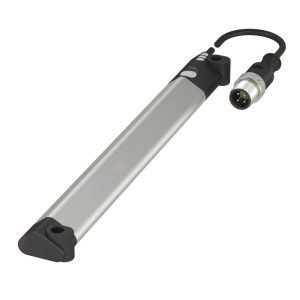 Système de mesure de position magnétique BMP000Z