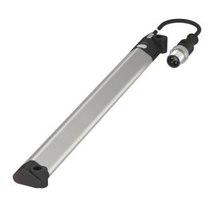 Système de mesure de position magnétique BMP000R