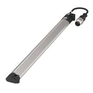 Système de mesure de position magnétique BMP000T