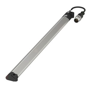 Système de mesure de position magnétique BMP000U