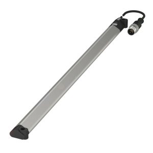 Système de mesure de position magnétique BMP0010