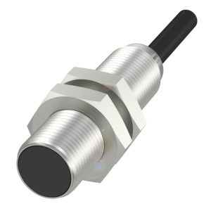 Capteur inductif BES05PZ