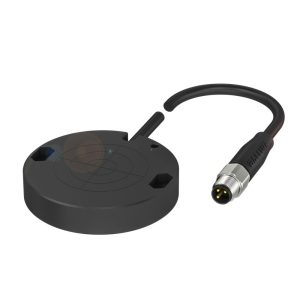 Capteur capacitif BCS018N