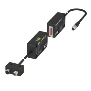 Bande lumineuse BLA0007