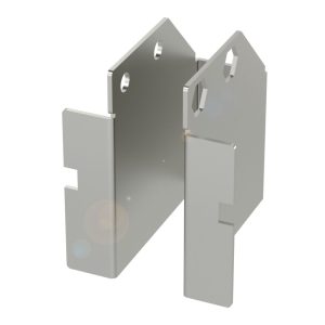 Capuchon de protection optique BAM038K