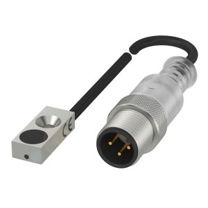 Capteur inductif BES05P2