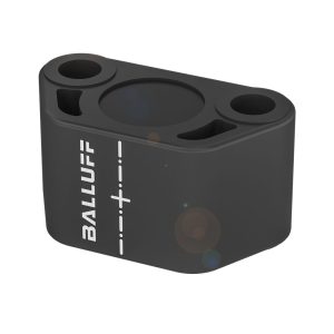 Capteur de position BAM039T