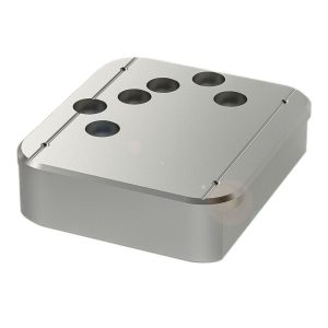 Système de retenue BAM03AA