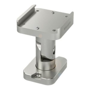 Système de retenue BAM03AC