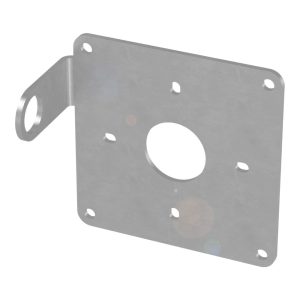 Support système RFID BAM03A7