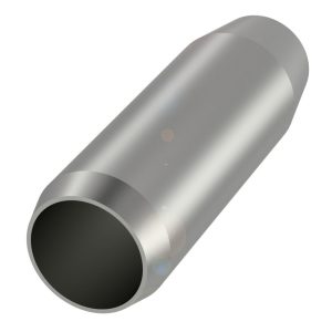 Capuchon de protection BAM01AK