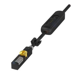 Capteur magnétique BMF00MK