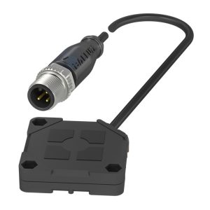 Capteur capacitif BCS018A