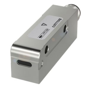 Système de mesure linéaire magnétique BML085L