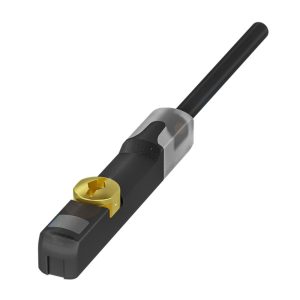 Capteur magnétique BMF00NE