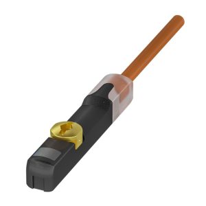 Capteur magnétique BMF00MP