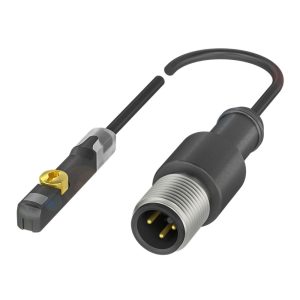 Capteur magnétique BMF00NP