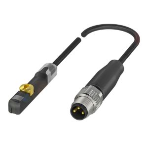 Capteur magnétique BMF00NJ