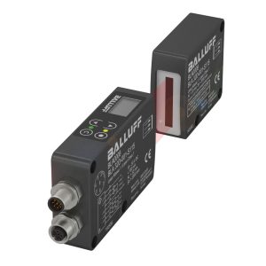Bande lumineuse BLA0008