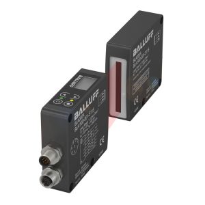 Bande lumineuse BLA000A