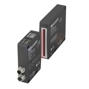 Bande lumineuse BLA000F