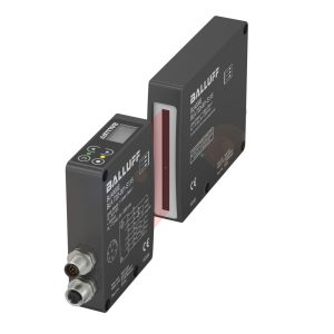 Bande lumineuse BLA000E