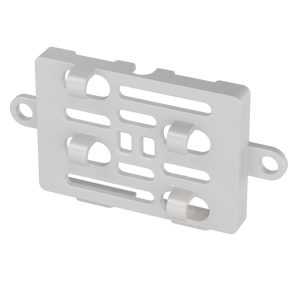 Entretoise de câble BAM03AK