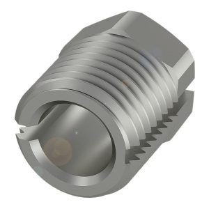 Dispositif de fixation BAM038T