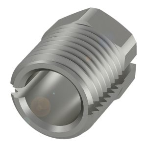 Dispositif de fixation BAM038U