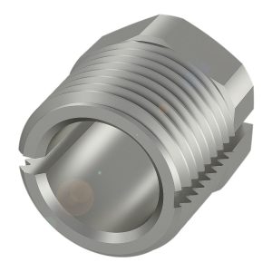 Dispositif de fixation BAM038W