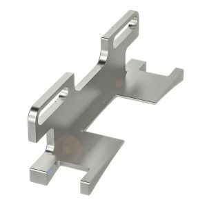 Système de mesure linéaire magnétique BAM0347