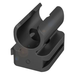 Support de connecteur modulaire BAM03CF
