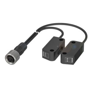 Tête de capteur optique BOH00F5