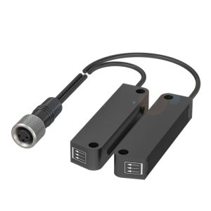 Tête de capteur optique BOH00F6